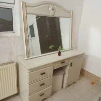 سرویس خواب ۲ نفره