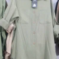 لباس قیمت فاکتور|لباس|داران, |دیوار