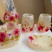 سرویس بهداشتی