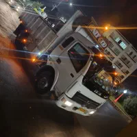 کاویان ۶تن مدل۸۹