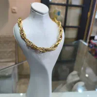 طلا نو فقط 2 درصد امروز