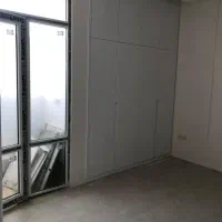 اول کوهسنگی، تکواحدی، ۲سال ساخت