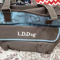 کیف حمل حیوانات