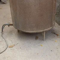 تنورگازی|اجاق گاز و لوازم برقی پخت‌وپز|نیشابور, ده حلاج|دیوار