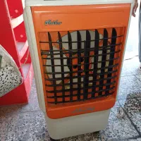 فروش کولر ابی سلولوزی