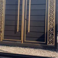 اهنگری اکبرکاکاوند