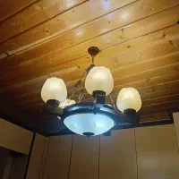 سیم بندی ، ارت و امور برقی