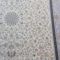 نوعه نوع فقط برای عکس باز شده|فرش|سبزوار, توحیدشهر|دیوار