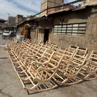 صندلی راک|صندلی و نیمکت|چهاردانگه (تهران), |دیوار