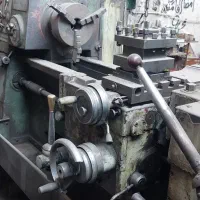 دستگاه تراش توز از چکسلواکی و دریل مورس ۳و ۴|ماشینآلات صنعتی|اصفهان, بابوکان جنوبی|دیوار