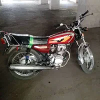 موتور تلاش91