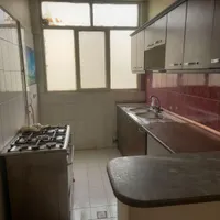 آپارتمان ۷۰ متری/۱خواب/جنت آباد شمالی|اجارهٔ آپارتمان|تهران, جنت‌آباد شمالی|دیوار