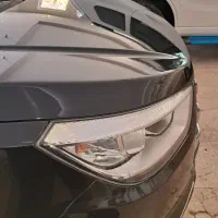 جکS3مدل۹۸اتومات تک‌برگ سند