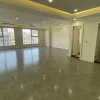 ۱۲۵۰متر/سنداداری/عباس اباد/لوکشین مترو بهشتی|اجارهٔ دفتر کار، اتاق اداری، مطب|تهران, عباس‌آباد|دیوار