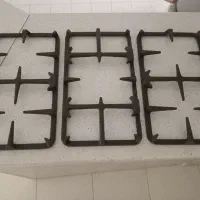 وسایل خانه