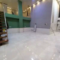 مغازه تجاری100مترمیدان قدس 3دهنه فول|اجارهٔ مغازه و غرفه|اردبیل, |دیوار