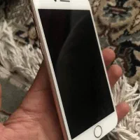 آیفون8 / 64g / iphone|موبایل|مشهد, آزادشهر|دیوار