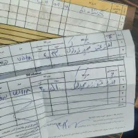 طلا|جواهرات|محمدشهر, محمدشهر|دیوار