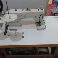 چرخ راسته تیغدار جک