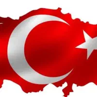 حمل وارسال خرده بار و خرید از ترکیه