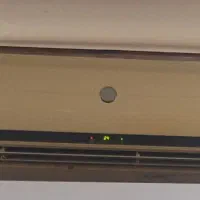 کولر اسپیلیت ۳۲۰۰۰ tcl