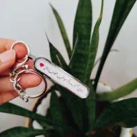 جا سویچی پلاک ماشین|زیورآلات و اکسسوری|سنندج, |دیوار