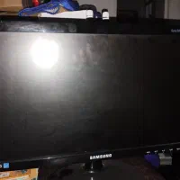 مانیتور سامسونگ