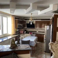 122 متر / دوبر / ثریا|فروش آپارتمان|بروجرد, |دیوار