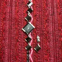 ساعت زنانه نو