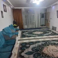 فروش-منزل-ویلای-125-متری-دوطبقه-کشمیری-مهرگان