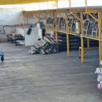 قالیشویی مجهز المپیک|خدمات نظافت|قم, بکایی|دیوار