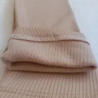 لگ‌ کبریتی تو کرکی|لباس|میانه, |دیوار