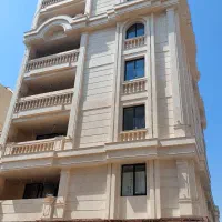 فروش اپارتمان ۱۳۰متری کلید اول قرنی