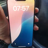 16pro max 256 با ریجستر|موبایل|مشهد, جنت|دیوار