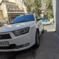 دنا معمولی تیپ۲ مدل۹۶(نقد و اقساط)