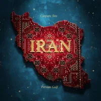 فرش ۷۰۰ شـانه  اصـل با ضمانت کتبی