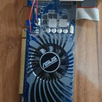 کارت گرافیک GT730 2G ASUS