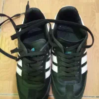 کتونی|کیف، کفش، کمربند|آستارا, |دیوار