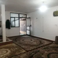 ملک با سند ۶دانگ|فروش خانه و ویلا|قم, اسمعیل آباد|دیوار