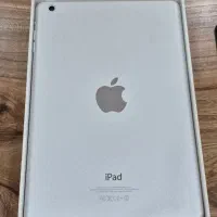 آیپد مدل A1432