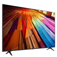 تلوزیون 55اینج  تجا taja