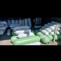 سی ان جی پرایدسالم