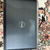 لب تاب دل