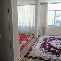 منزل اجاره ایی ۹۰ متری ۱ خواب بزرگ|اجارهٔ خانه و ویلا|قم, آذر (نکویی)|دیوار