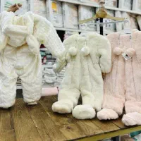 سرهمی پوست سیسمونی|کفش و لباس بچه|قم, باغ شریفی|دیوار