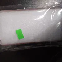 قاب گوشی ایفون|لوازم جانبی موبایل و تبلت|گنبد کاووس, |دیوار