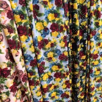 فروش پارچه بندر دیر|لباس|بندر دیر, |دیوار