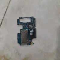 بردگوشی a50