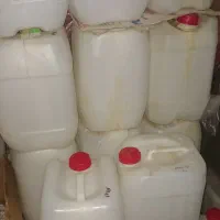 دبه ۲۰لیتری