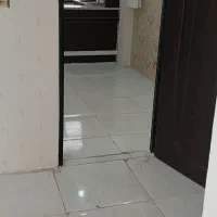 رهن اپارتمان 65متری/تکواحدی/ابوریحان